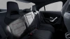 Mercedes-Benz Clase CLA 220 d Coupé Mercedes-Benz Clase CLA 220 d Coupé