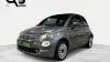 Fiat 500 1.0 Hybrid Dolcevita 51 kW (70 CV)