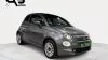 Fiat 500 1.0 Hybrid Dolcevita 51 kW (70 CV)