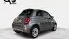 Fiat 500 1.0 Hybrid Dolcevita 51 kW (70 CV)