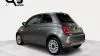 Fiat 500 1.0 Hybrid Dolcevita 51 kW (70 CV)