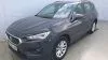 Seat Tarraco 2.0 TDI 110kW (150CV) S&S Style