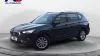 Seat Tarraco 2.0 TDI 110kW (150CV) S&S Style