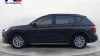 Seat Tarraco 2.0 TDI 110kW (150CV) S&S Style