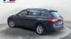 Seat Tarraco 2.0 TDI 110kW (150CV) S&S Style