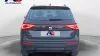 Seat Tarraco 2.0 TDI 110kW (150CV) S&S Style