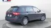 Seat Tarraco 2.0 TDI 110kW (150CV) S&S Style