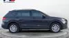 Seat Tarraco 2.0 TDI 110kW (150CV) S&S Style