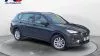 Seat Tarraco 2.0 TDI 110kW (150CV) S&S Style