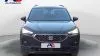 Seat Tarraco 2.0 TDI 110kW (150CV) S&S Style