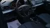 Seat Tarraco 2.0 TDI 110kW (150CV) S&S Style