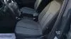 Seat Tarraco 2.0 TDI 110kW (150CV) S&S Style