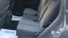 Seat Tarraco 2.0 TDI 110kW (150CV) S&S Style
