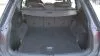 Seat Tarraco 2.0 TDI 110kW (150CV) S&S Style