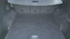 Seat Tarraco 2.0 TDI 110kW (150CV) S&S Style