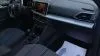 Seat Tarraco 2.0 TDI 110kW (150CV) S&S Style