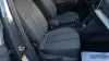 Seat Tarraco 2.0 TDI 110kW (150CV) S&S Style