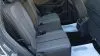 Seat Tarraco 2.0 TDI 110kW (150CV) S&S Style
