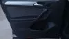 Seat Tarraco 2.0 TDI 110kW (150CV) S&S Style