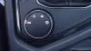 Seat Tarraco 2.0 TDI 110kW (150CV) S&S Style