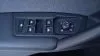 Seat Tarraco 2.0 TDI 110kW (150CV) S&S Style