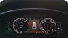 Seat Tarraco 2.0 TDI 110kW (150CV) S&S Style