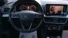 Seat Tarraco 2.0 TDI 110kW (150CV) S&S Style