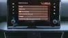 Seat Tarraco 2.0 TDI 110kW (150CV) S&S Style