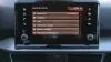 Seat Tarraco 2.0 TDI 110kW (150CV) S&S Style
