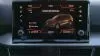 Seat Tarraco 2.0 TDI 110kW (150CV) S&S Style