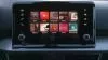 Seat Tarraco 2.0 TDI 110kW (150CV) S&S Style