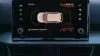 Seat Tarraco 2.0 TDI 110kW (150CV) S&S Style