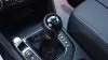 Seat Tarraco 2.0 TDI 110kW (150CV) S&S Style