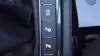 Seat Tarraco 2.0 TDI 110kW (150CV) S&S Style
