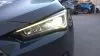 Seat Tarraco 2.0 TDI 110kW (150CV) S&S Style
