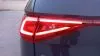 Seat Tarraco 2.0 TDI 110kW (150CV) S&S Style