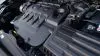 Seat Tarraco 2.0 TDI 110kW (150CV) S&S Style