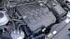 Seat Tarraco 2.0 TDI 110kW (150CV) S&S Style