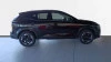 Nissan Qashqai QASHQAI 1.3DIG-T 140CV N-CONNECTA 2WD MT MHEV E6D-F