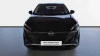 Nissan Qashqai QASHQAI 1.3DIG-T 140CV N-CONNECTA 2WD MT MHEV E6D-F