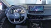 Nissan Qashqai QASHQAI 1.3DIG-T 140CV N-CONNECTA 2WD MT MHEV E6D-F