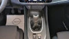 Nissan Qashqai QASHQAI 1.3DIG-T 140CV N-CONNECTA 2WD MT MHEV E6D-F