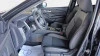 Nissan Qashqai QASHQAI 1.3DIG-T 140CV N-CONNECTA 2WD MT MHEV E6D-F