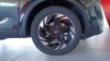 Nissan Qashqai QASHQAI 1.3DIG-T 140CV N-CONNECTA 2WD MT MHEV E6D-F
