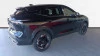 Nissan Qashqai QASHQAI 1.3DIG-T 140CV N-CONNECTA 2WD MT MHEV E6D-F