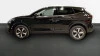 Nissan Qashqai 1.3DIG-T 140CV N-CONNECTA 2WD MT MHEV E6D-F Nissan Qashqai 1.3DIG-T 140CV N-CONNECTA 2WD MT MHEV E6D-F