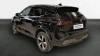 Nissan Qashqai 1.3DIG-T 140CV N-CONNECTA 2WD MT MHEV E6D-F Nissan Qashqai 1.3DIG-T 140CV N-CONNECTA 2WD MT MHEV E6D-F