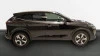 Nissan Qashqai 1.3DIG-T 140CV N-CONNECTA 2WD MT MHEV E6D-F Nissan Qashqai 1.3DIG-T 140CV N-CONNECTA 2WD MT MHEV E6D-F