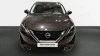 Nissan Qashqai 1.3DIG-T 140CV N-CONNECTA 2WD MT MHEV E6D-F Nissan Qashqai 1.3DIG-T 140CV N-CONNECTA 2WD MT MHEV E6D-F