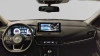 Nissan Qashqai 1.3DIG-T 140CV N-CONNECTA 2WD MT MHEV E6D-F Nissan Qashqai 1.3DIG-T 140CV N-CONNECTA 2WD MT MHEV E6D-F